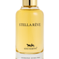 Loui Martin - Stella Rêve - Mixed Perfume Extract
