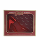 Marc Dion - Stiletto Red Sparkle - Eau de Parfum for Women