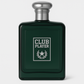 Marc Dion - Club Player Green Titan - Eau de Parfum for Women