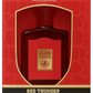 100ml Marc Dion - Club Player Red Thunder - Eau de Parfum pour femme