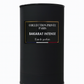 Collection Privée - Bakarat Intense - Mixed eau de parfum