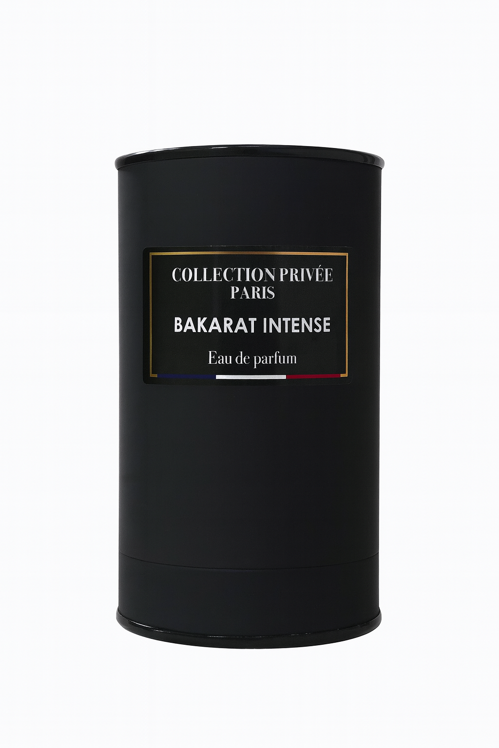 Collection Privée - Bakarat Intense - Mixed eau de parfum