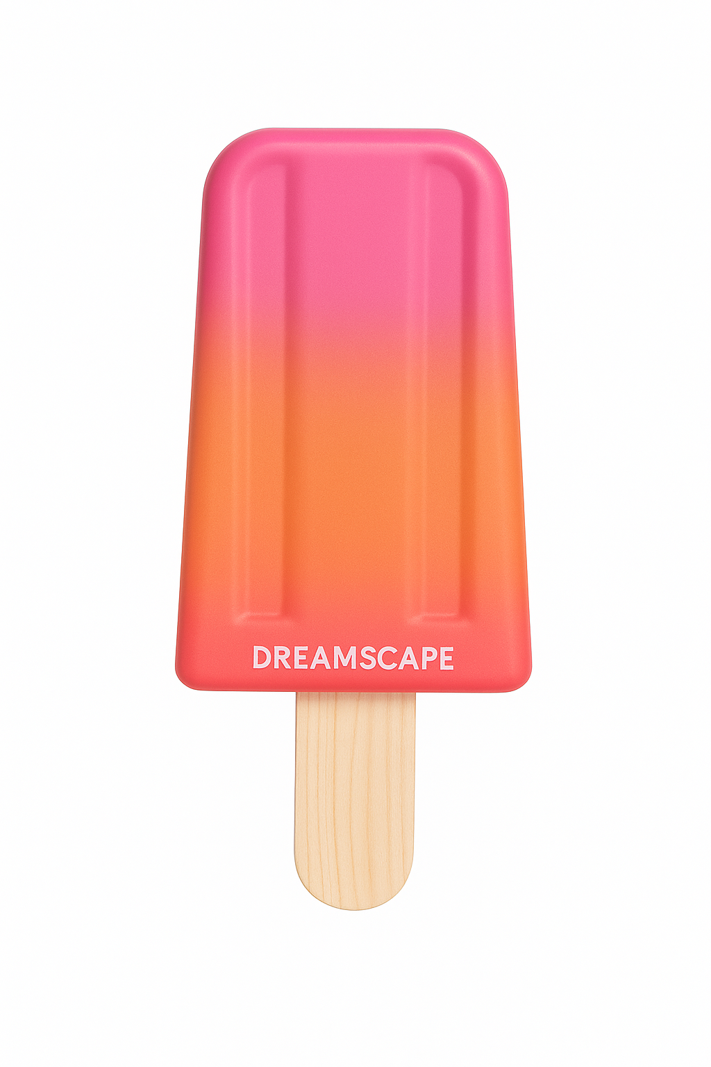 Marc Dion - Frost Twist Dreamscape - Eau de Parfum for Women