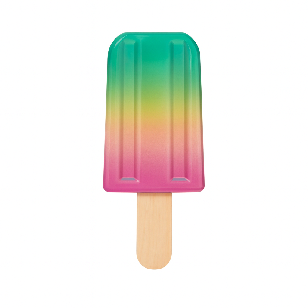 Marc Dion - Frost Twist Glitz - Eau de Parfum for Women