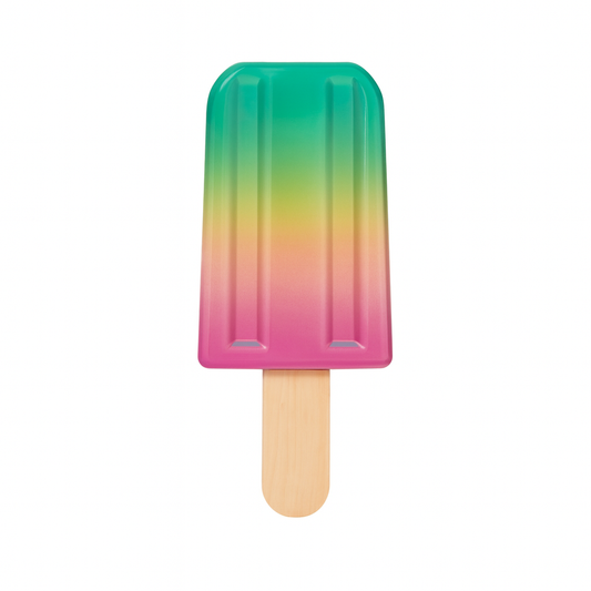 Marc Dion - Frost Twist Glitz - Eau de Parfum for Women