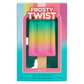 100ml Marc Dion - Frost Twist Glitz - Eau de Parfum pour femme