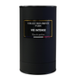 Collection Privée - Vie Intense - Mixed eau de parfum