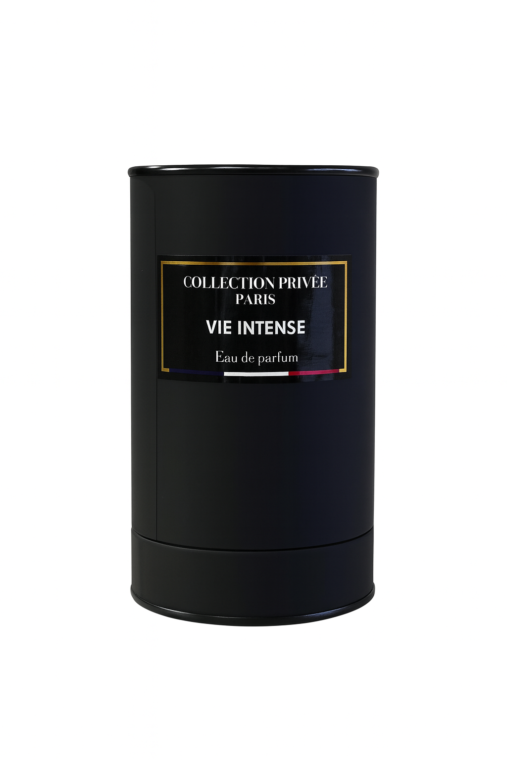 Collection Privée - Vie Intense - Mixed eau de parfum