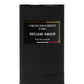 Collection Privée - Declare Amour - Mixed Eau de Parfum
