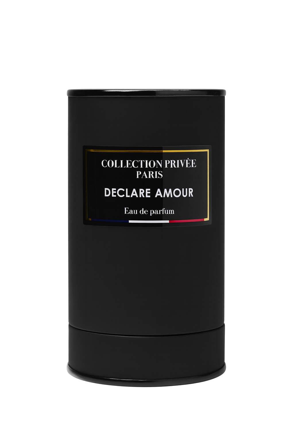 Collection Privée - Declare Amour - Mixed Eau de Parfum