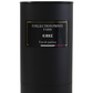 Collection Privée - Kirke - Mixed eau de parfum