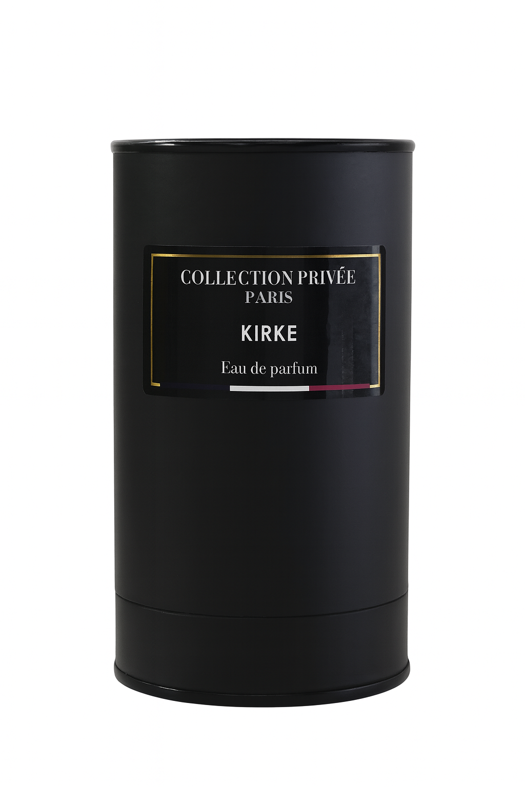 Collection Privée - Kirke - Mixed eau de parfum