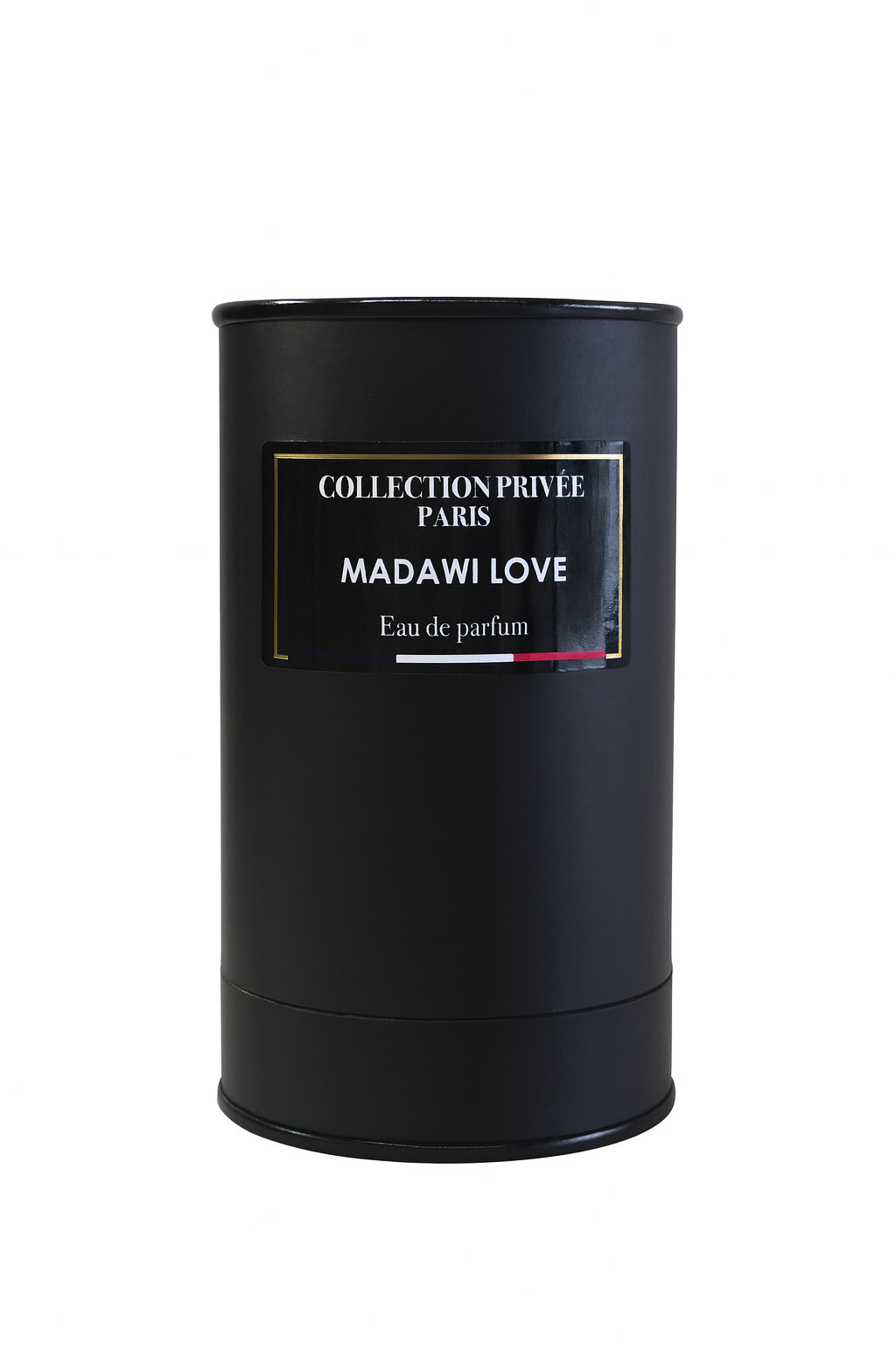Collection Privée - Madawi Love - Unisex Eau de Parfum