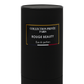 Collection Privée - Rouge Beauty - Mixed fragrance