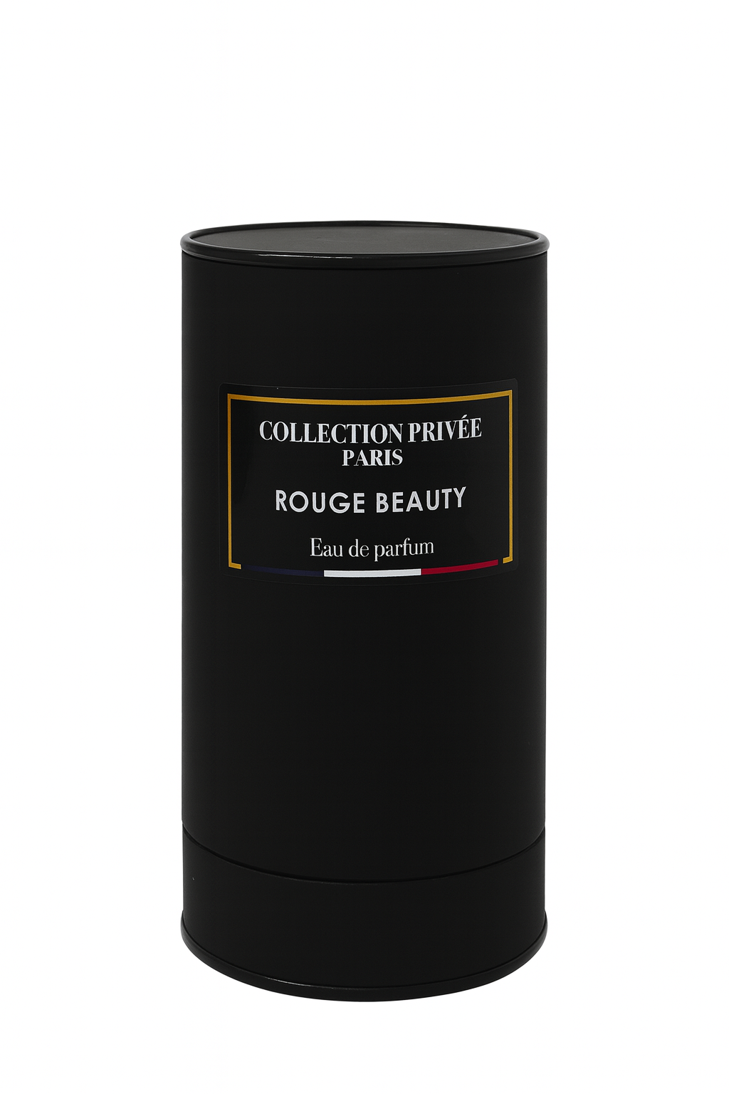 Collection Privée - Rouge Beauty - Mixed fragrance