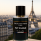 Collection Privée - Nuit D'amour - Unisex Eau de Parfum
