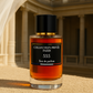 Collection Privée - 555 - Mixed eau de parfum
