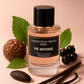 Collection Privée - Vie Intense - Mixed eau de parfum