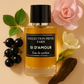 Collection Privée - Si D'amour - Mixed Eau de Parfum