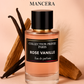 Collection Privée - Rose Vanille - Mixed fragrance