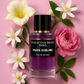 Collection Privée - Paris Sublime - Mixed Eau de Parfum