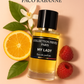 Collection Privée - My Lady - Unisex Eau de Parfum