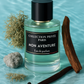 Collection Privée - My Adventure - Eau de parfum, unisex