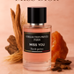 Collection Privée - Miss You - Unisex Eau de Parfum