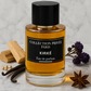 Collection Privée - Kirke - Mixed eau de parfum