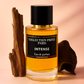 Collection Privée - Intense - Mixed eau de parfum
