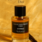 Collection Privée - Hypno - Mixed eau de parfum