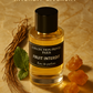 Collection Privée - Fruit Interdit - Mixed fragrance