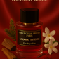 Collection Privée - Bakarat Intense - Mixed eau de parfum