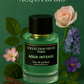 Collection Privée - Aqua Intense - Mixed fragrance
