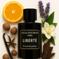 Collection Privée - Liberté - Mixed Perfume Extract