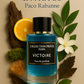 Collection Privée - Victoire - Unisex Eau de Parfum