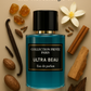 Collection Privée - Ultra Beau - Mixed Eau de Parfum