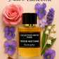 Collection Privée - Trésor Nocturne - Mixed fragrance