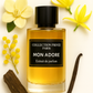 Collection Privée - Mon Adore - Mixed Eau de Parfum