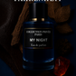 Collection Privée - My Night - Mixed fragrance