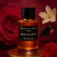 Collection Privée - Mon Olympe - Mixed Eau de Parfum