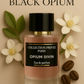 Collection Privée - Opium Divin - Unisex Eau de Parfum
