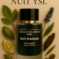 Collection Privée - Nuit D'amour - Unisex Eau de Parfum