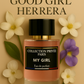Collection Privée - My Girl - Unisex Eau de Parfum