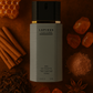 Ted Lapidus - Lapidus pour homme Gris - Eau de Toilette for men