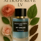 Collection Privée - My Dream - Unisex Eau de Parfum