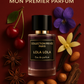 Collection Privée - Lola Lola - Unisex Eau de Parfum