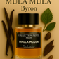 Collection Privée - Moula Moula - Mixed eau de parfum