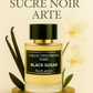 Collection Privée - Black Sugar - Mixed Eau de Parfum
