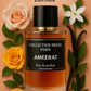 Collection Privée - Ameerat - Unisex Eau de Parfum